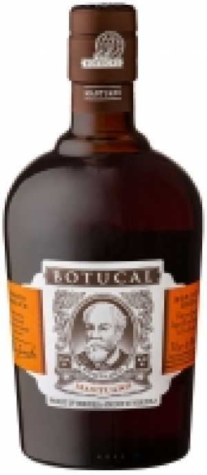 BOTUCAL 23.99 €