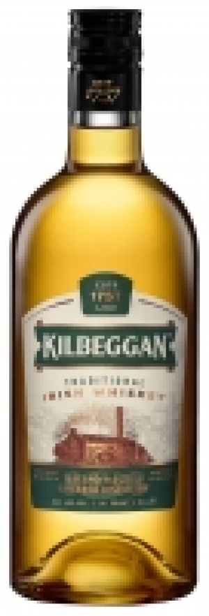 Kaufland  KILBEGGAN