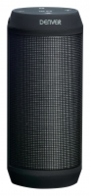 DENVER 14.99 €