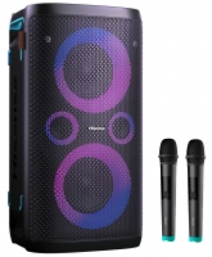 HISENSE 189.00 €