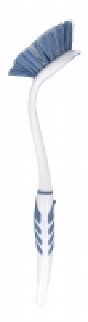 Sp&uuml;lb&uuml;rste 1.00&nbsp;&euro;