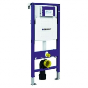 Geberit Duofix WC-Vorwandelement 111.300.00.5 179.00 €