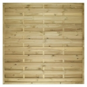Sichtschutzelement Hamburg 59.95 €