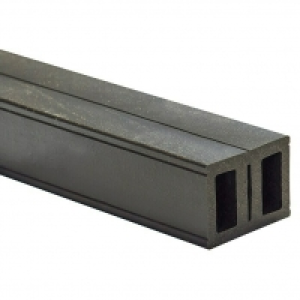 Kovalex WPC-Unterkonstruktion Universal 19.10 €