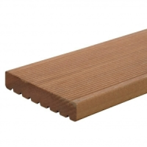 Terrassendiele Premium/Select 25.90 €