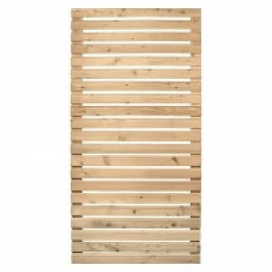 Sichtschutzelement Rhombus 129.00 €