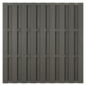 Sichtschutzelement Ibiza 119.00 €