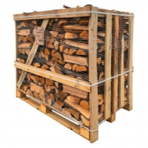 Kaminholz 179.00&nbsp;&euro;