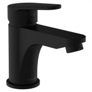 Camargue Elba Waschtischarmatur 69.00 €