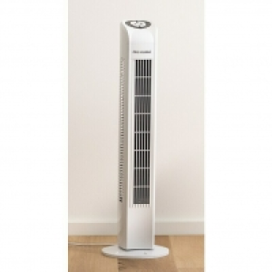 Proklima Turmventilator 34.99 €