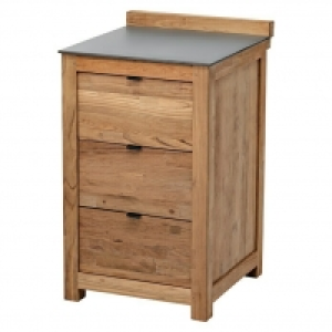 Sunfun Zoe Grillküchen-Modul Schrank 699.00 €