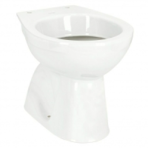 Camargue Sydney Stand-WC 59.95 €