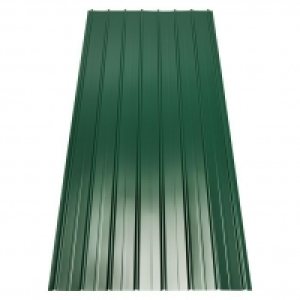 Dachblech Schwallblech MetDach 22.72 €