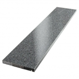 Fensterbank Impakt 38.10 €