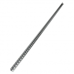 Regalux Winkelprofil 9.80 €
