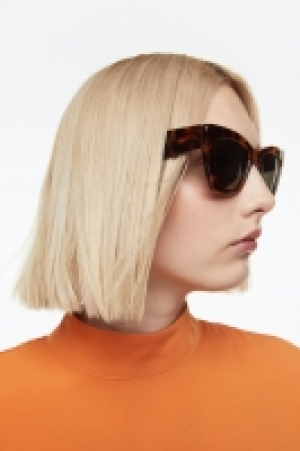 Polarisierende Sonnenbrille 6.99 €