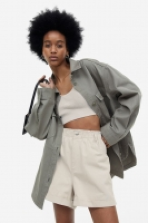 Shorts High Waist 14.99 €