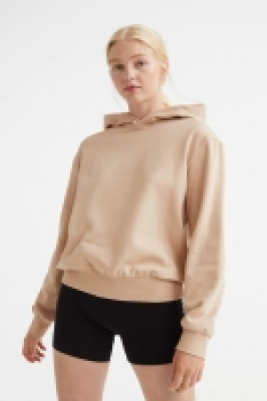 Hoodie 11.99 €
