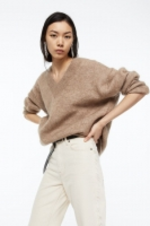 Pullover aus Wollmischung 35.99 €