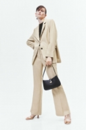Einreihiger Blazer 21.99 €