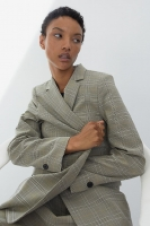 Einreihiger Blazer 19.99 €