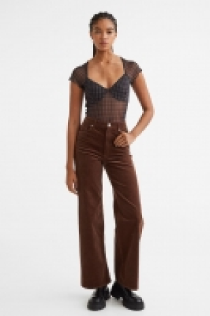 Cordhose 9.99 €