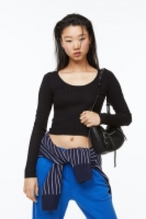 Pullover 4.99 €