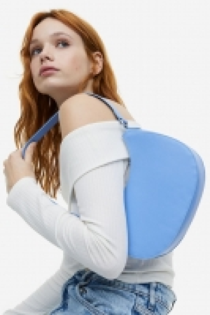 Kleine Umhängetasche 9.99 €