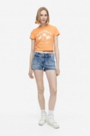 Jeansshorts Regular 7.99 €