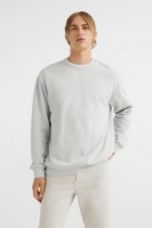 Sweatshirt Relaxed Fit 5.99 €