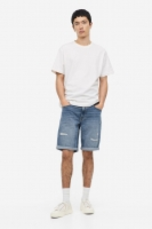 Jeansshorts Regular 22.99 €