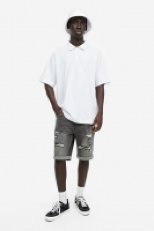 Jeansshorts Regular 9.99 €