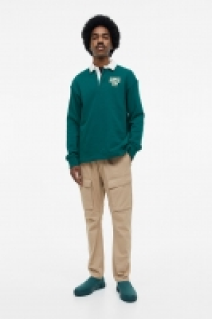 Cargojoggers Skinny Fit 14.99 €