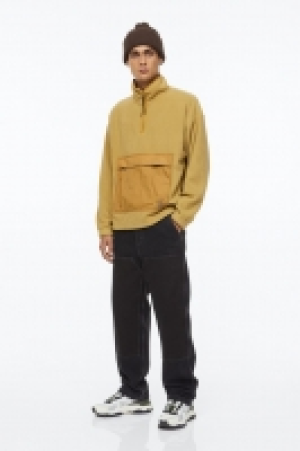 Loose Jeans 29.99 €