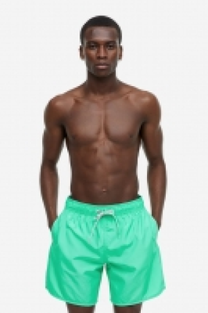 Badeshorts 6.99 €