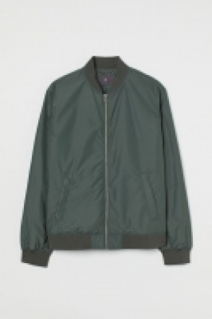 Pilotenjacke 19.99&nbsp;&euro;