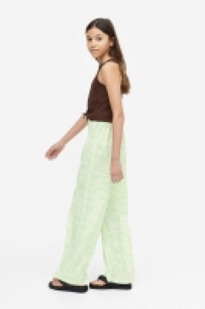 2-teiliges Set mit Top und Hose 10.99 €