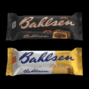 BAHLSEN Comtess 1.49 €