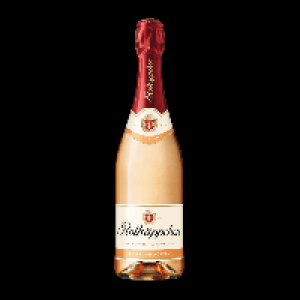 Rotkäppchen Sekt 2.99 €
