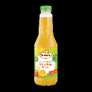 VALENSINA Saft 1.29&nbsp;&euro;