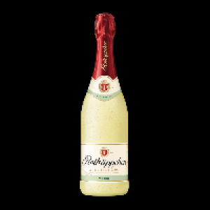 Rotkäppchen Alkoholfrei 2.99 €