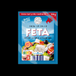 LYTTOS Feta 1.49 €