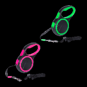 ROMEO Roll- / Ausziehleine 6.99&nbsp;&euro;