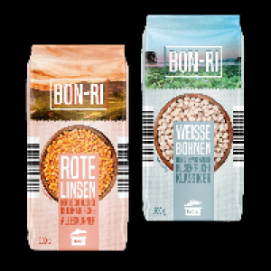 BON-RI Hülsenfrüchte 1.19 €