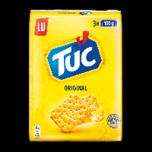 TUC Original 2.99&nbsp;&euro;