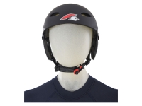 Lidl F2 F2 SLIDER Water Helmet unisex