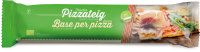 Ebl Naturkost  DonauStrudel Pizzateig