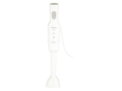 PHILIPS Stabmixer »HR2520/00« 22.99 €