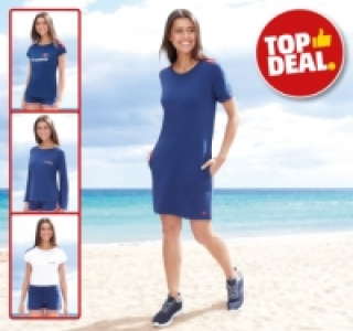 KANGAROOS Sportliche Damen-Bekleidung 8.99 €