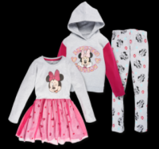 MINNIE MOUSE Mädchen-Bekleidung